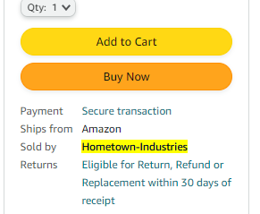 A Step-by-Step Guide to Changing Your Seller Name in Amazon Seller Central